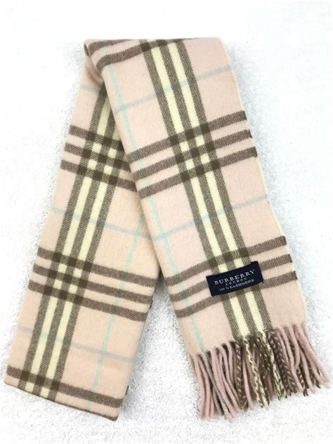 buy burberry scarves wholesale|genuine burberry scarf.